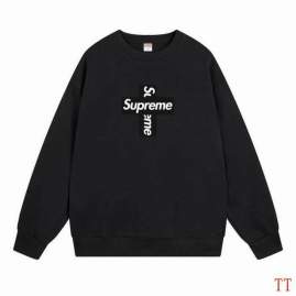 Picture of Supreme Sweatshirt _SKUSupremeS-XLttln0136225